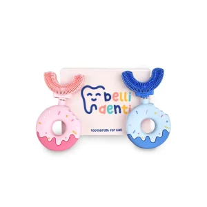 Belli Denti® – Четка за зъби