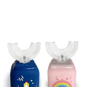 Belli Denti - Глава за електрическа четка за зъби