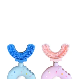 Belli Denti® - Накрайник на четката